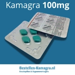 Kamagra_pillen_100mg