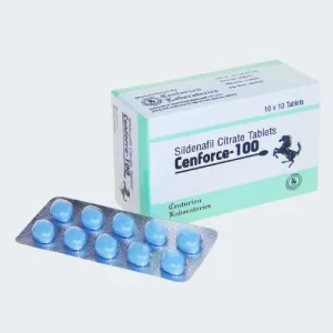 cenforce-100mg