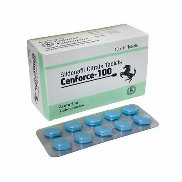 cenforce100mg