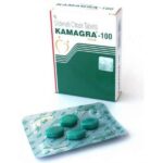 kamagra-100-mg-kamagra-bestellen