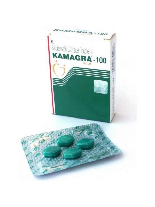 kamagra-100-mg-kamagra-bestellen