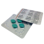 kamagra-100mg-sildenafil