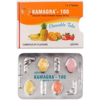 kamagra-fruit-tabs-100-mg-kamagra-bestellen