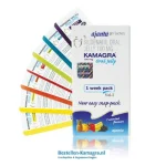 kamagra-jelly-kopen