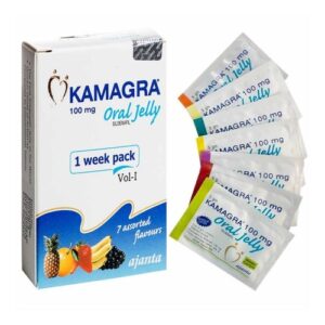 kamagra-sildenafil-citrate-oral-jelly