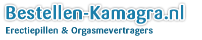 bestellen kamagra logo