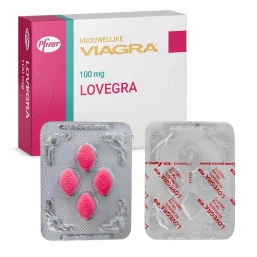 lovegra-vrouwen