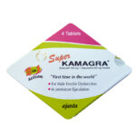 super kamagra bestellen online