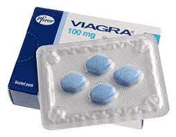 viagra-pillen