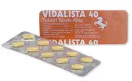vidalista-40mg-bestellen