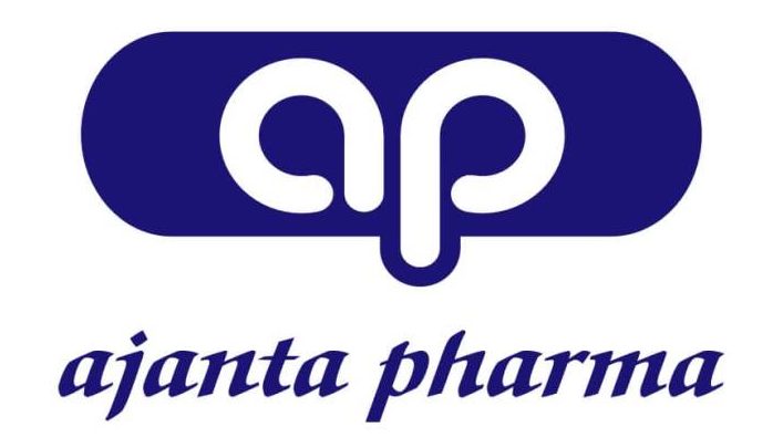 Ajanta-Pharma
