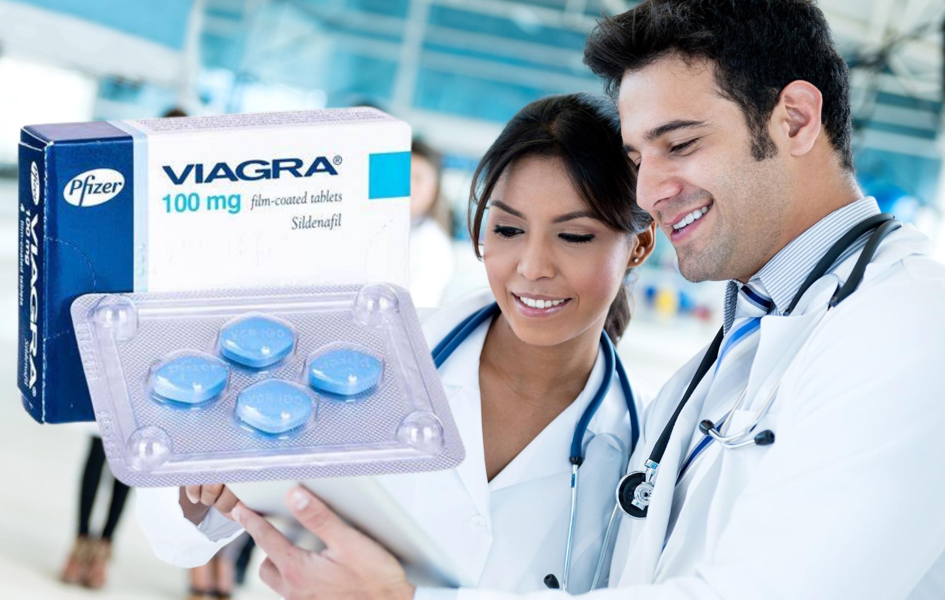 bestel-online-viagra