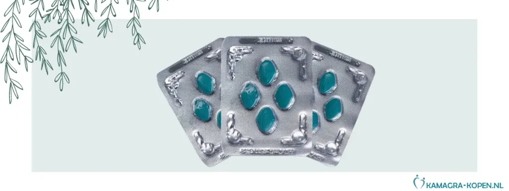 betrouwbare-kamagra-kopen