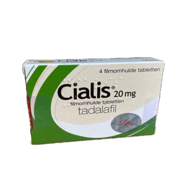 cialis-20mg-tadalafil