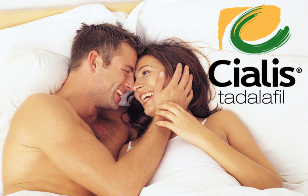 cialis-tadalafil-bestellen