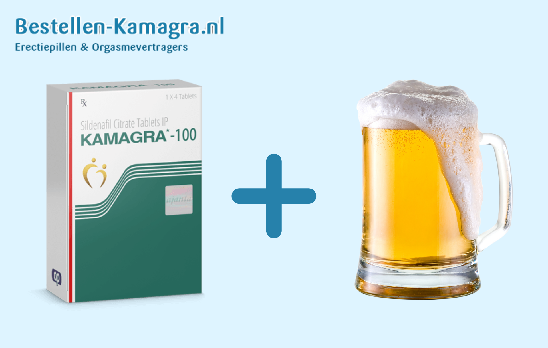 kamagra-alcohol