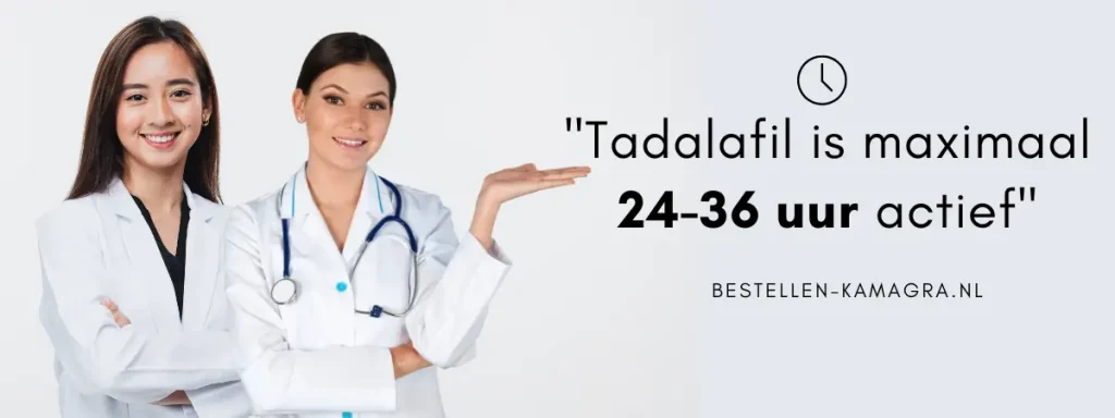 wat-is-tadalafil