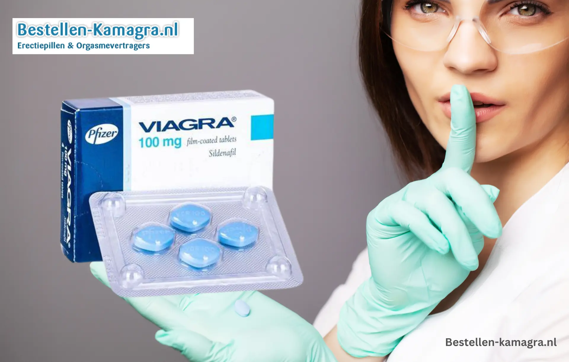 wat-is-viagra