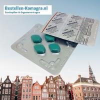 amsterdam-kamagra