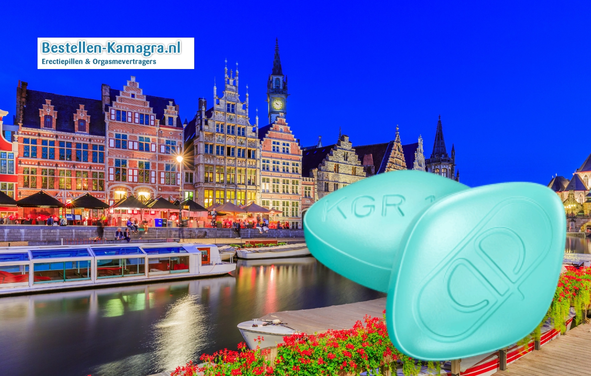 belgie-kamagra