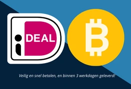 betalen-en-bestellen