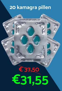 Kamagra-kaufen