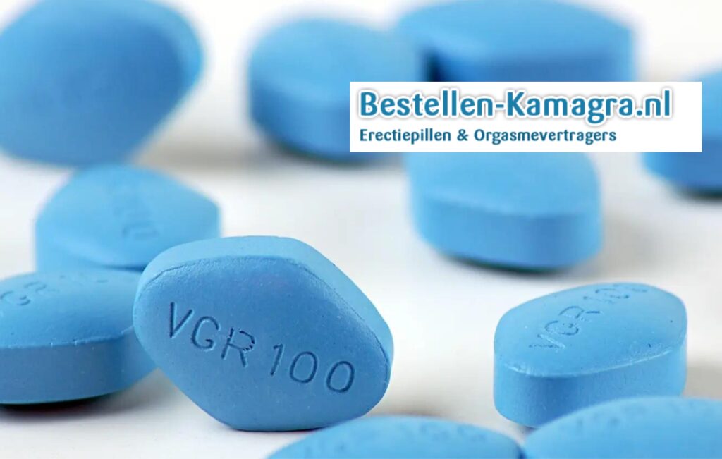 viagra-kopen-zonder-recept