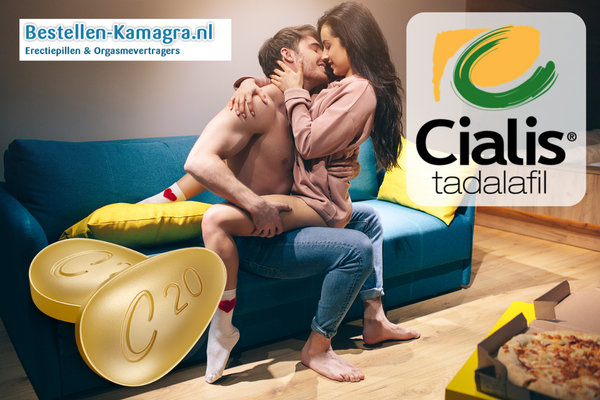 cialis-kopen-tadalafil