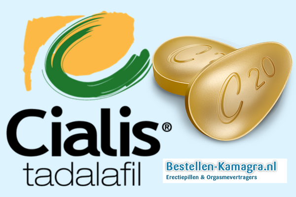 tadalafil-cialis-erectiemiddel