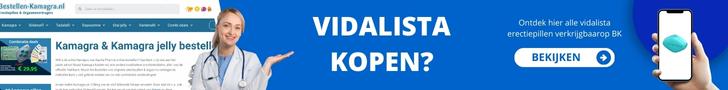 vidalista-bestellen