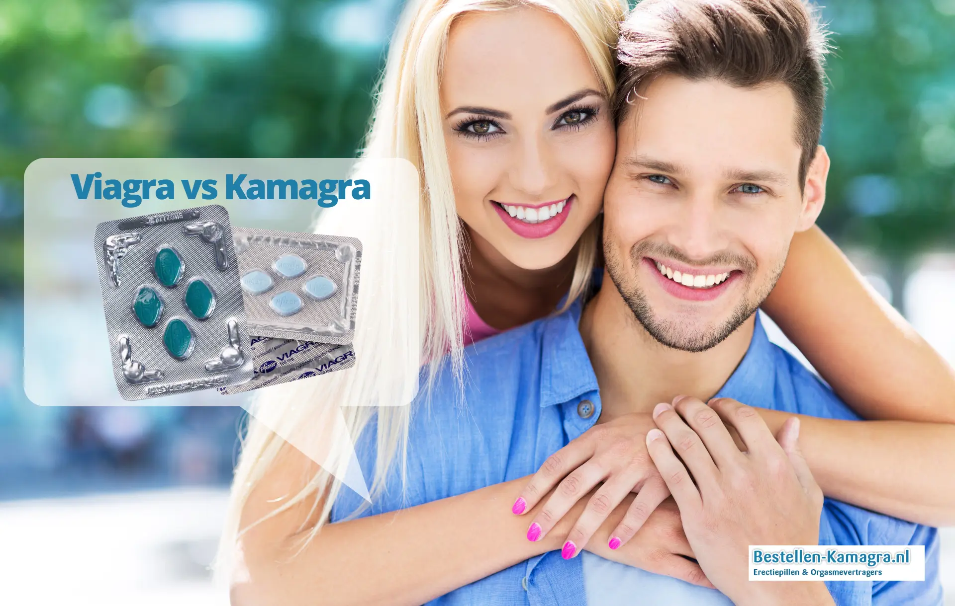 viagra-kamagra-verschil