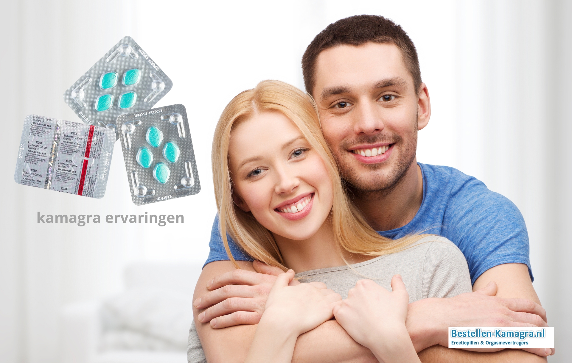 ervaring-met-kamagra