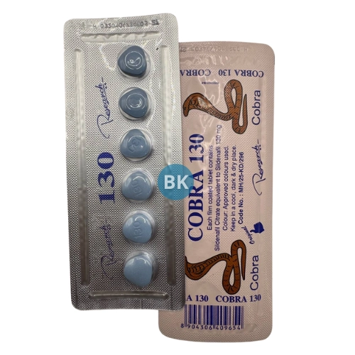Cobra_130mg_kopen