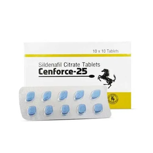 cenforce25mg