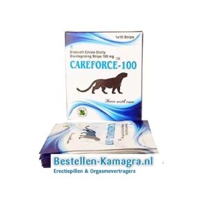careforce-100