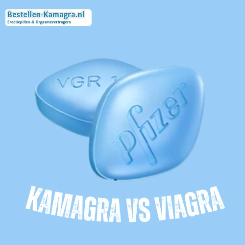 Koop_kamagra_BK