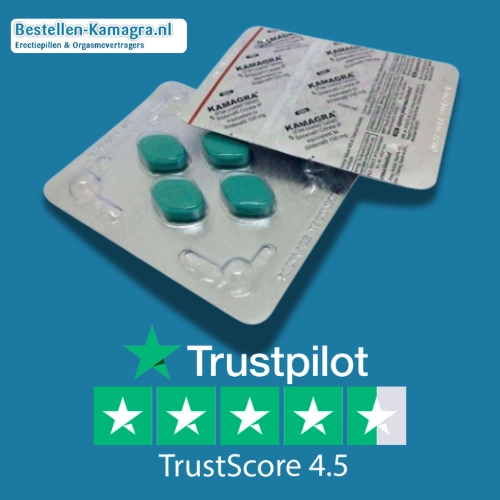 bestellen_kamagra_online