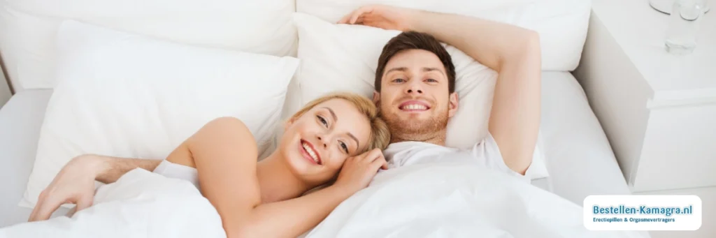 Betrouwbaar_kamagra_bestellen