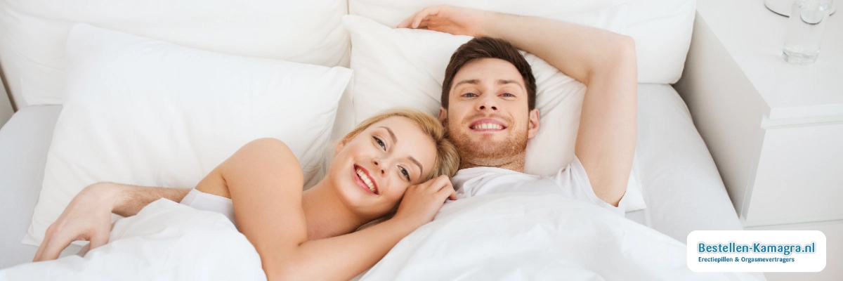 Betrouwbaar_kamagra_bestellen