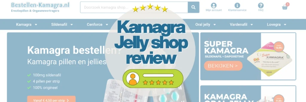 kamagra_jelly_review_shop