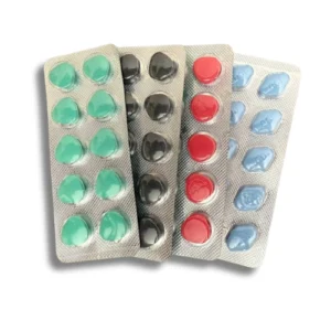 Cenforce pakket