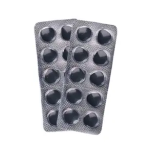 cenforce-200-tablets