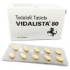 Vidalista 80 mg bestellen iDeal